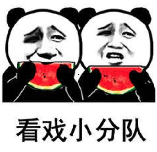 吃瓜娱乐照片,明星幕后吃瓜瞬间大曝光