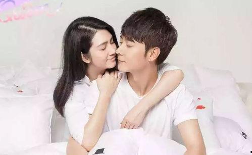 娱乐圈的吃瓜现状是什么